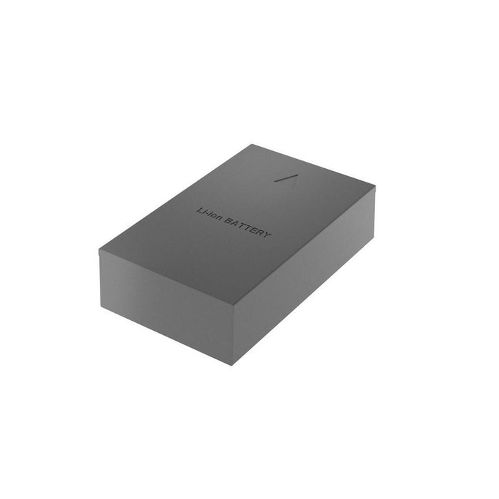 Newell baterija za Olympus BLS-5  1620mAh 7.2V
