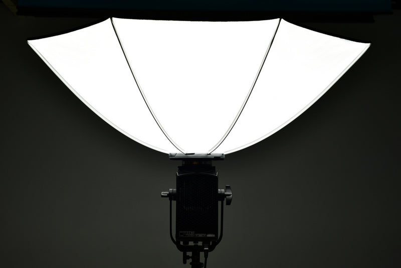 SMDV Speedbox-FLIP BOUNCE 44 - 110cm sklopivi refleksni softbox