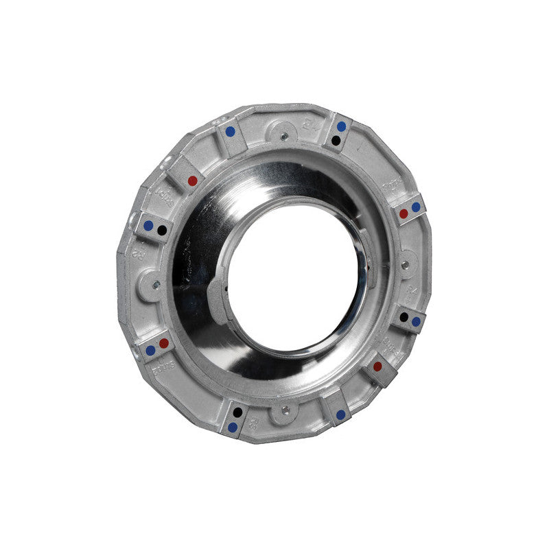 Broncolor Prsten sa adapterom za Bronolor rasvjetu