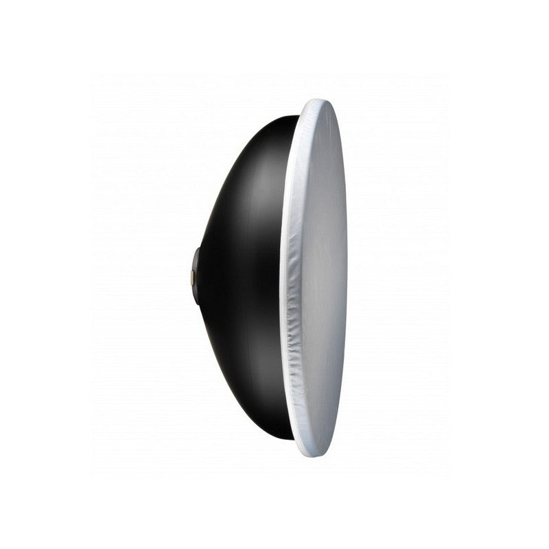 Broncolor Reflektor BEAUTY DISH + difuzor