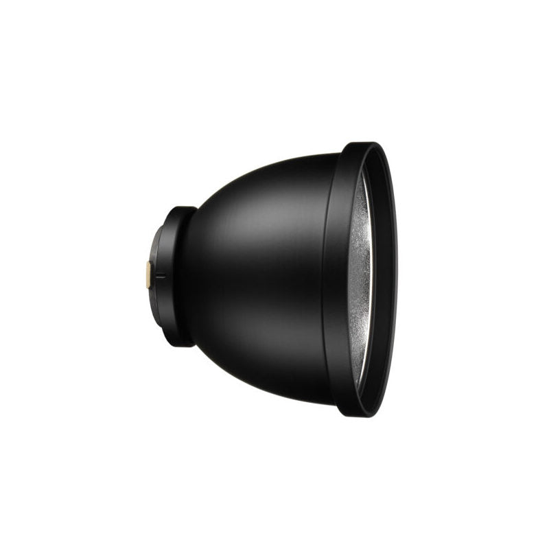 Broncolor Reflektor P70 (standardni)