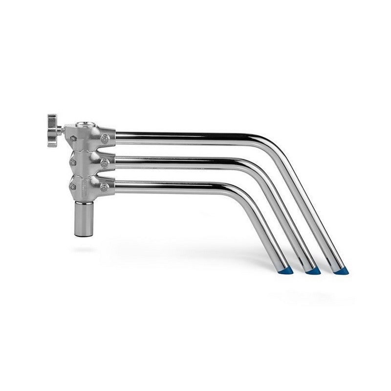 Avenger A2030DKIT C-Stand Kit 30 /GripHead/Arm