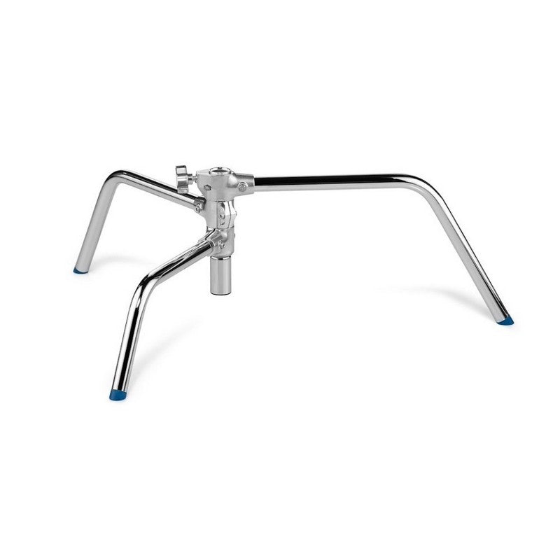 Avenger A2030DKIT C-Stand Kit 30 /GripHead/Arm