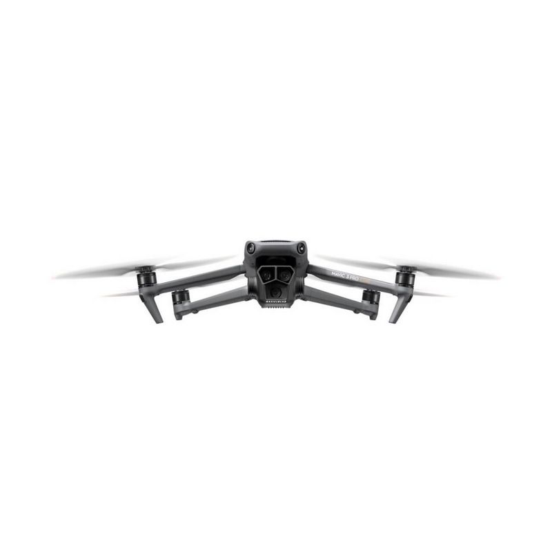 DJI Dron Mavic 3 Pro Cine Premium Combo