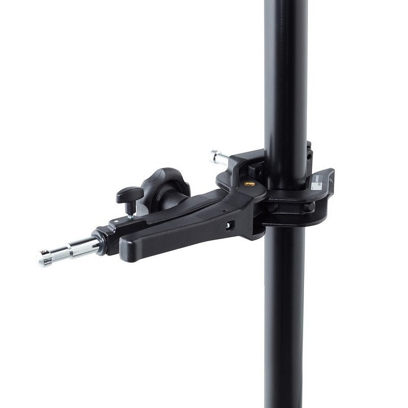 Avenger C500 Pelican Gaffer grip clamp