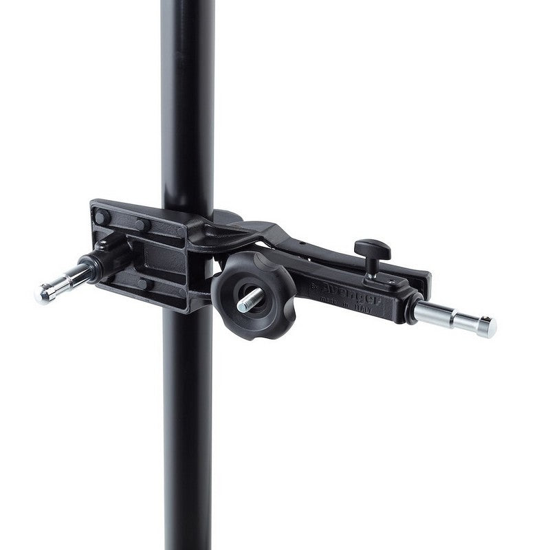 Avenger C500 Pelican Gaffer grip clamp