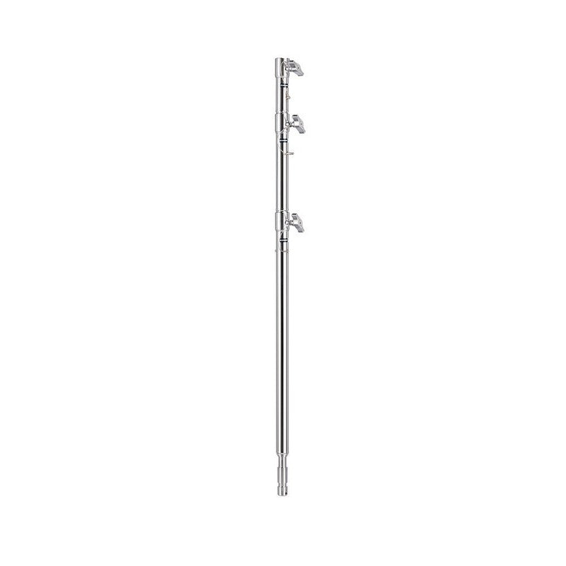 Avenger C590 Conka Bonka Stand Extension Kit (Chrome) produžeci
