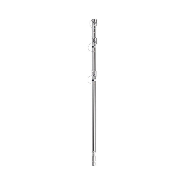 Avenger C590 Conka Bonka Stand Extension Kit (Chrome) produžeci