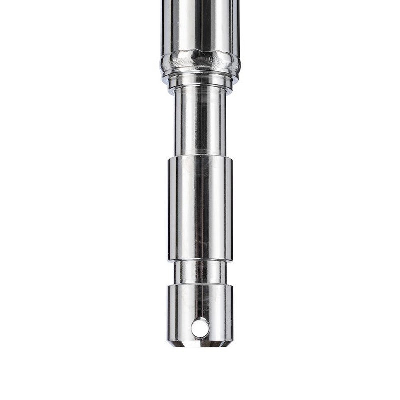 Avenger C590 Conka Bonka Stand Extension Kit (Chrome) produžeci