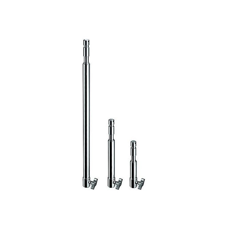 Avenger C590 Conka Bonka Stand Extension Kit (Chrome) produžeci