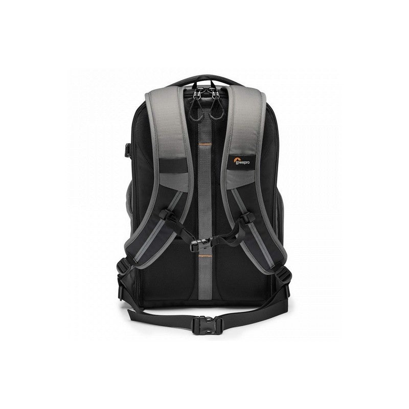 Lowepro Ruksak Flipside BP 300 AW III foto ruksak (Dark Grey)