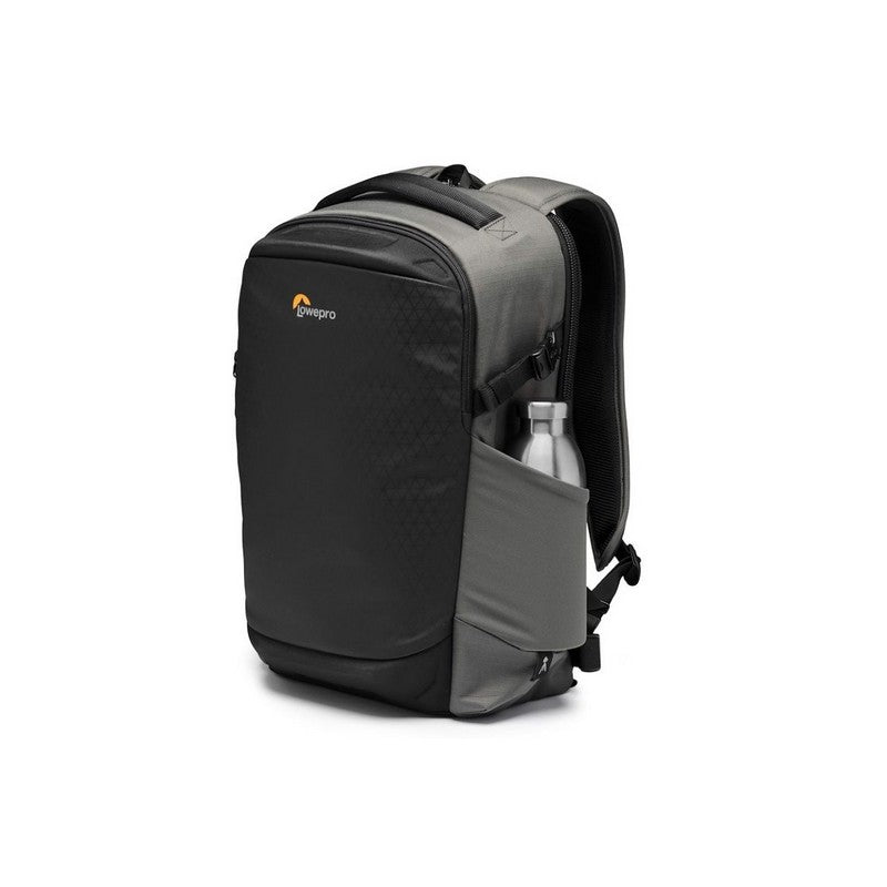 Lowepro Ruksak Flipside BP 300 AW III foto ruksak (Dark Grey)