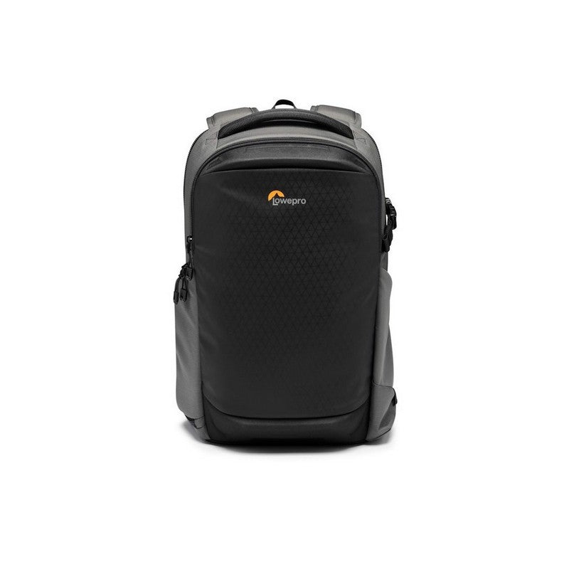 Lowepro Ruksak Flipside BP 300 AW III foto ruksak (Dark Grey)
