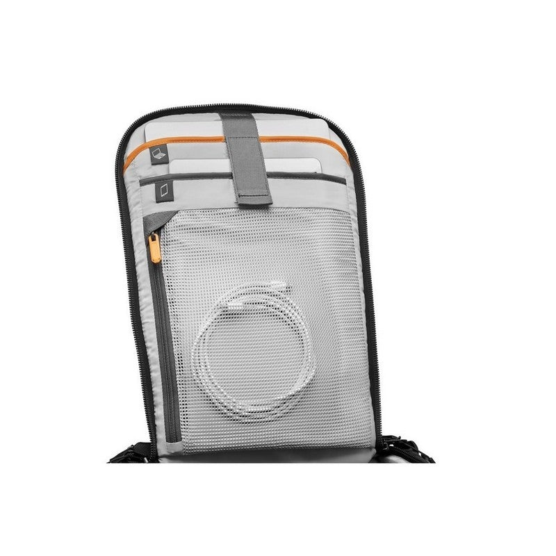 Lowepro Ruksak Flipside BP 300 AW III foto ruksak (Dark Grey)