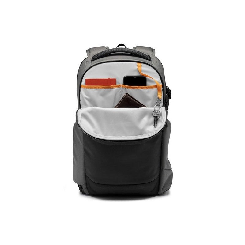 Lowepro Ruksak Flipside BP 300 AW III foto ruksak (Dark Grey)
