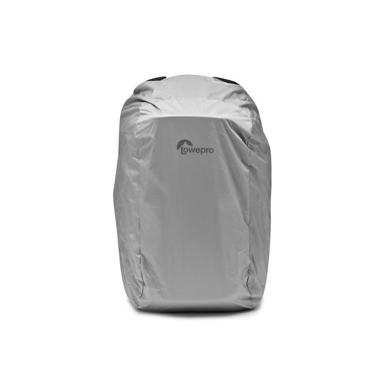 Lowepro Ruksak Flipside BP 300 AW III foto ruksak (Dark Grey)