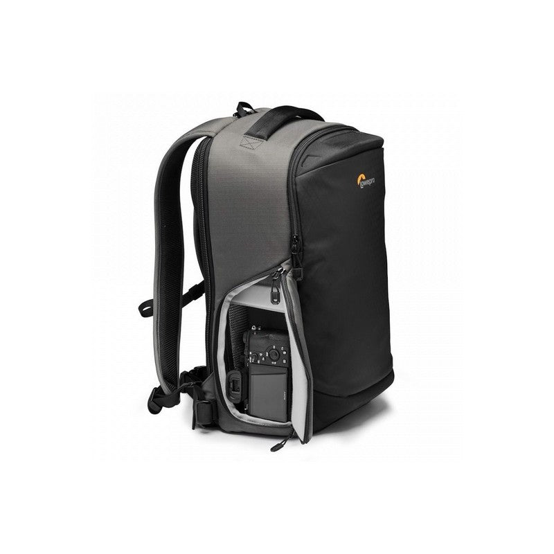 Lowepro Ruksak Flipside BP 300 AW III foto ruksak (Dark Grey)