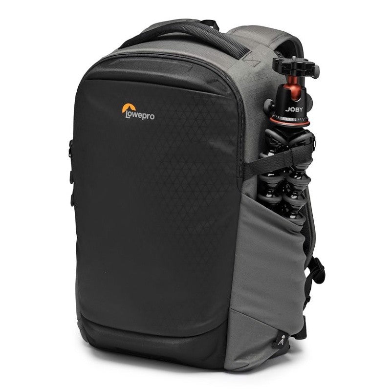 Lowepro Ruksak Flipside BP 300 AW III foto ruksak (Dark Grey)