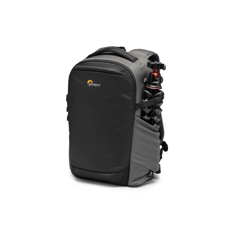 Lowepro Ruksak Flipside BP 300 AW III foto ruksak (Dark Grey)