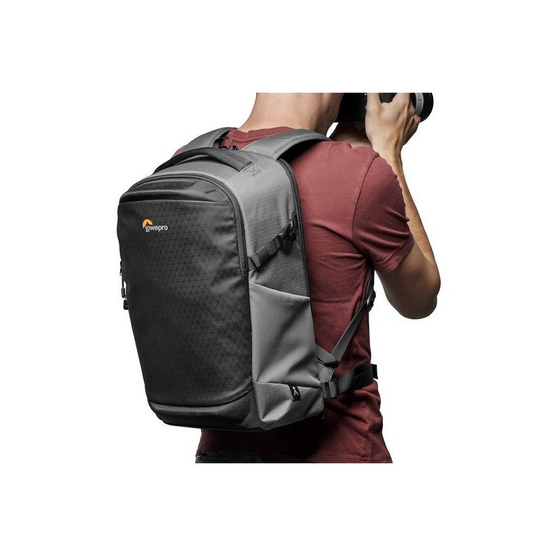 Lowepro Ruksak Flipside BP 300 AW III foto ruksak (Dark Grey)