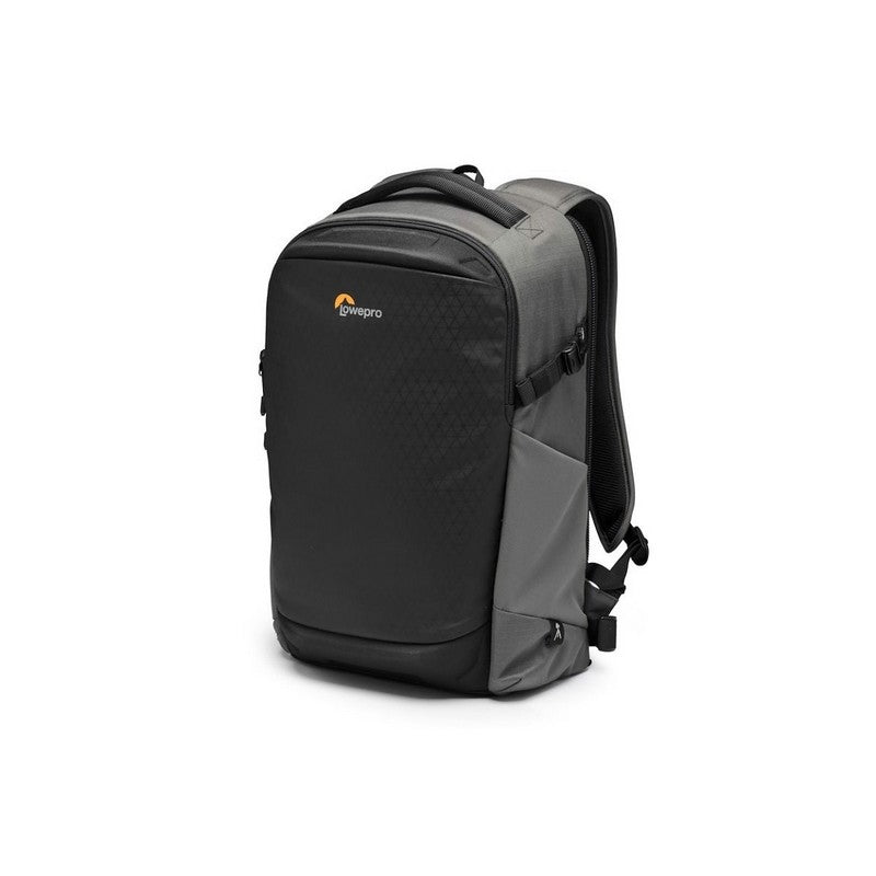 Lowepro Ruksak Flipside BP 300 AW III foto ruksak (Dark Grey)