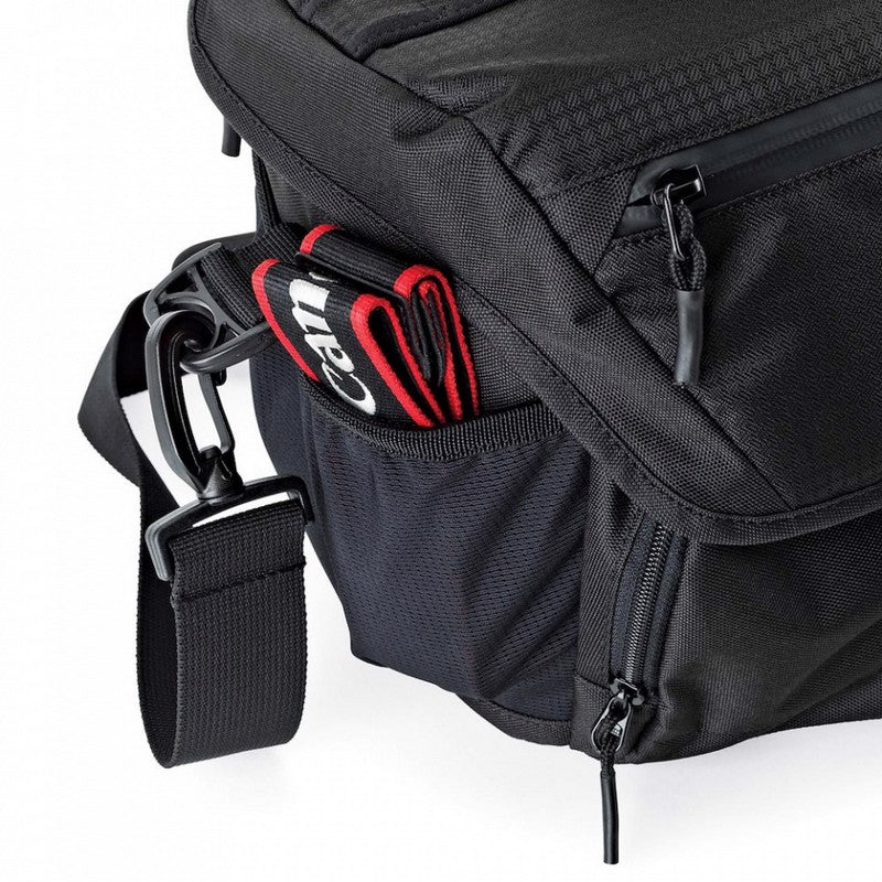 Lowepro Torba Nova 180 AW II (Black)