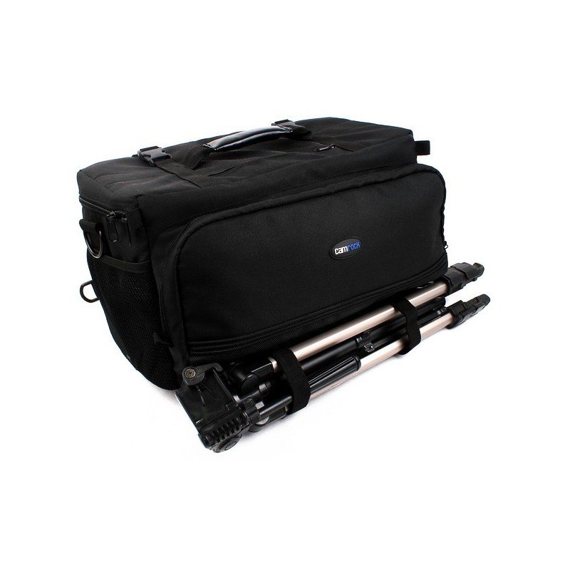 Camrock Torba Tank X60 Foto torba