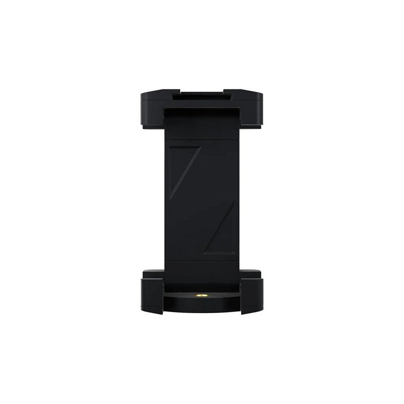 Camrock Foto stativ Wanderer T42 sa kugla glavom AL-4AS