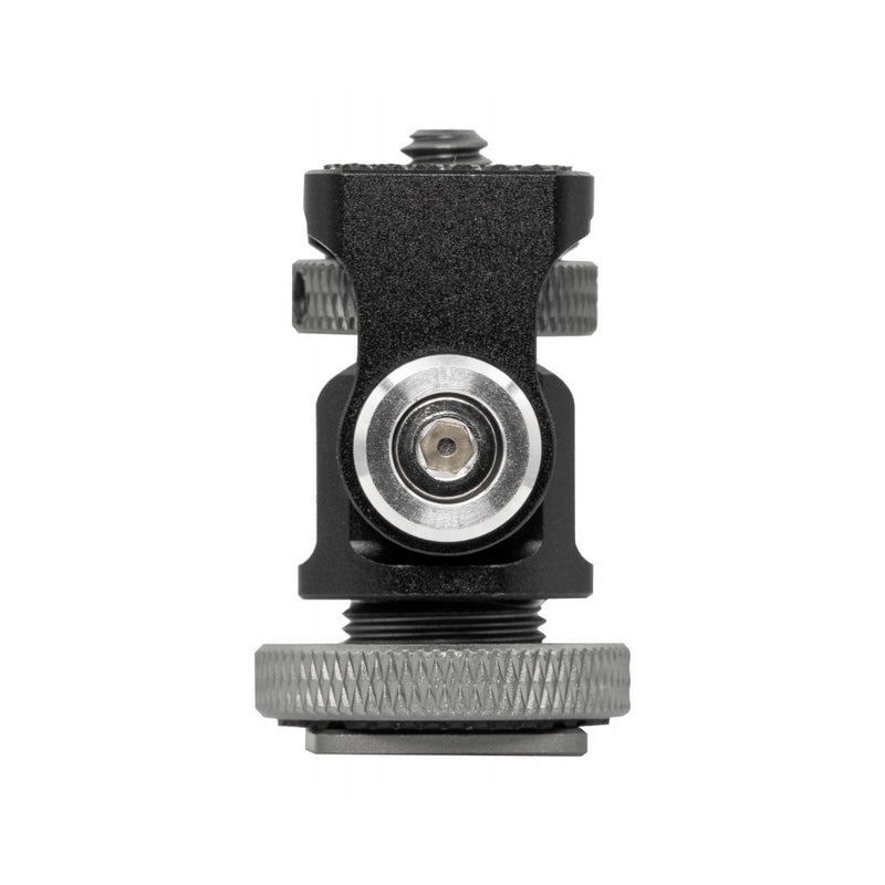 Camrock Nagibna glava Z3 multifunkcionalana