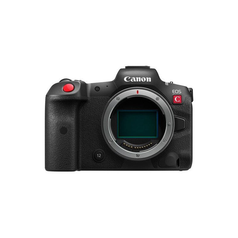 Canon EOS R5 C digitalni fotoaparat, tijelo