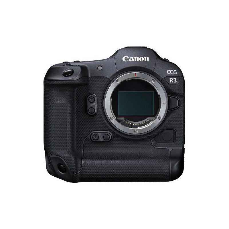 Canon EOS R3 digitalni fotoaparat, tijelo