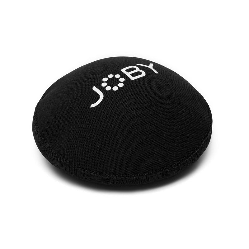 Joby SeaPal 6" dome cover - zaštitna navlaka za 6" Dome