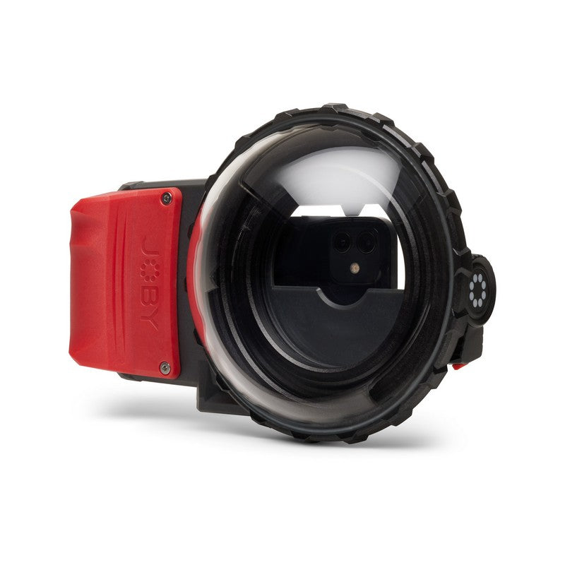 Joby SeaPal 6" Dome - akrilna kupola