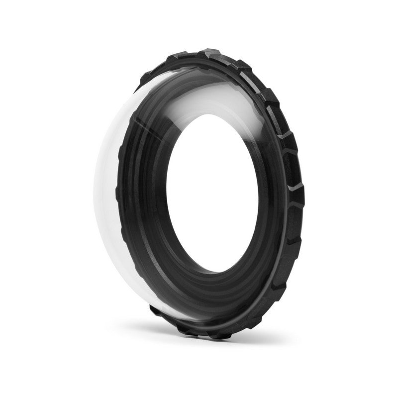 Joby SeaPal 6" Dome - akrilna kupola