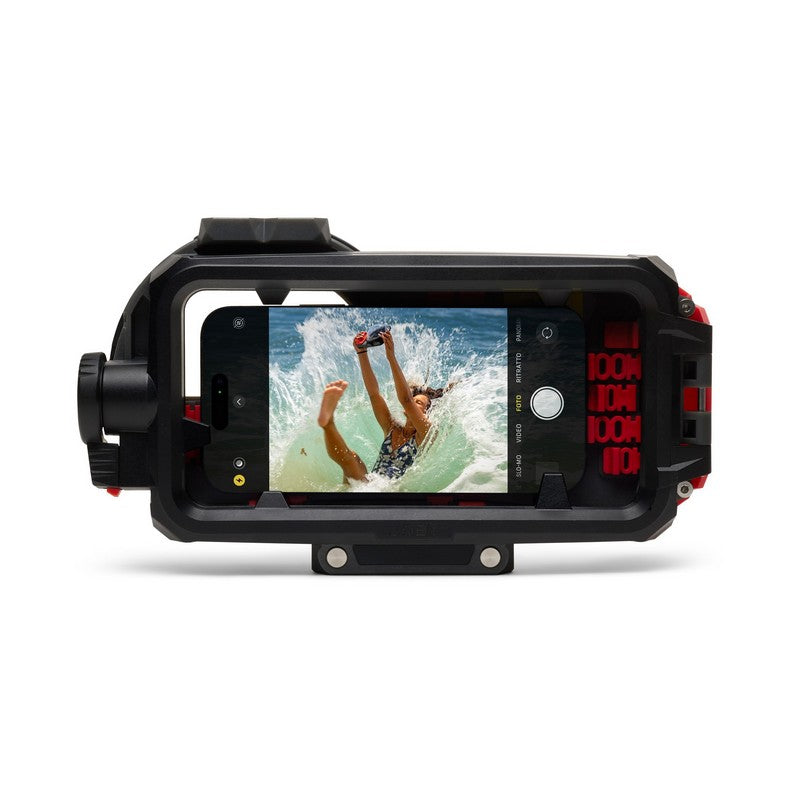 Joby SeaPal - vodootporno kućište za mobitel