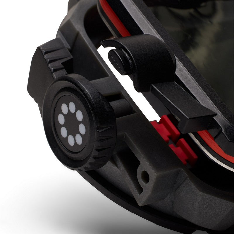 Joby SeaPal - vodootporno kućište za mobitel