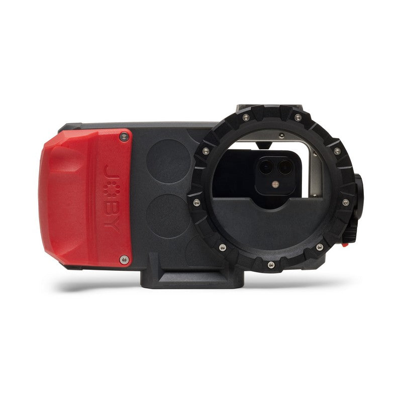 Joby SeaPal - vodootporno kućište za mobitel