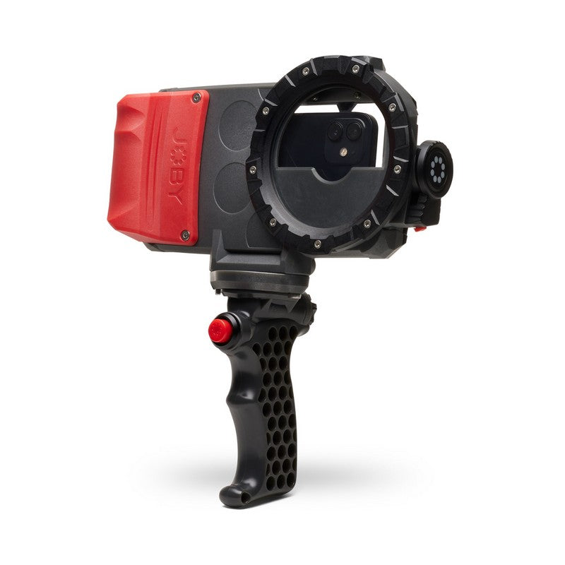 Joby SeaPal Bluetooth ručka s okidačem