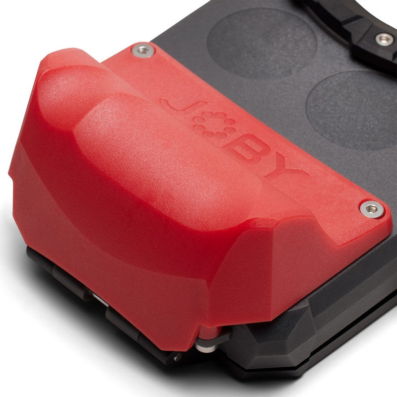 Joby SeaPal - vodootporno kućište za mobitel