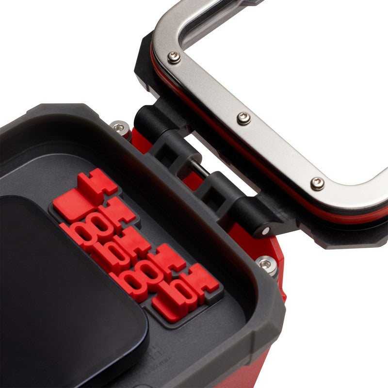 Joby SeaPal - vodootporno kućište za mobitel