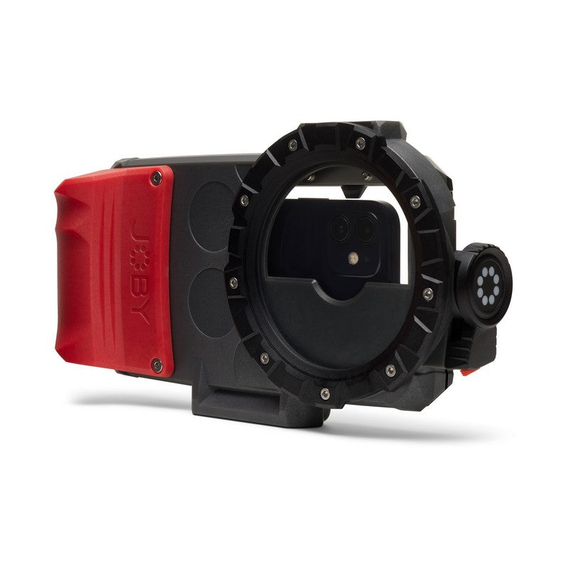 Joby SeaPal - vodootporno kućište za mobitel