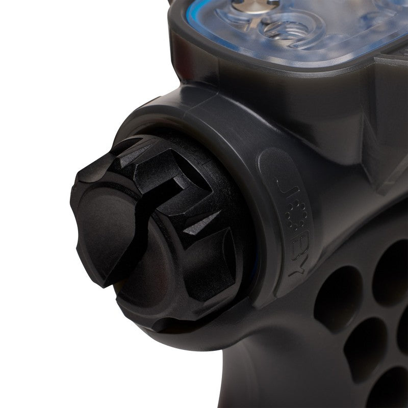 Joby SeaPal Bluetooth ručka s okidačem