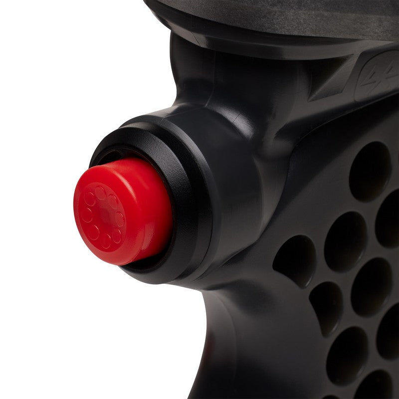 Joby SeaPal Bluetooth ručka s okidačem