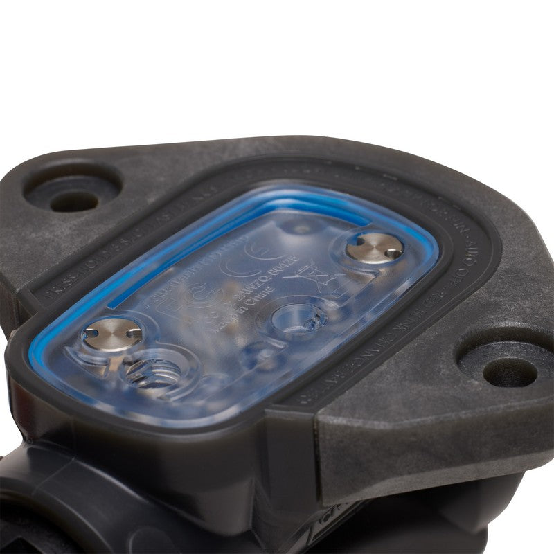 Joby SeaPal Bluetooth ručka s okidačem