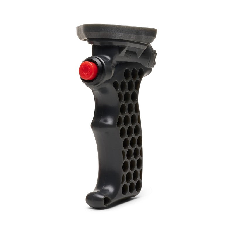 Joby SeaPal Bluetooth ručka s okidačem