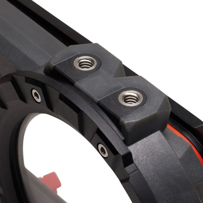 Joby SeaPal - vodootporno kućište za mobitel