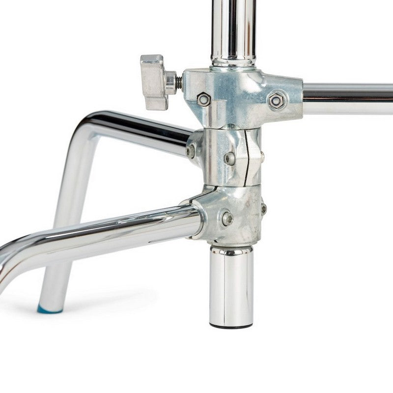 Avenger A2030D C-Stand 30 stativ za rasvjetu s odvojivim podnožjem