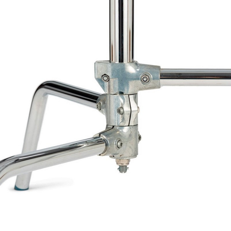 Avenger A2033F C-Stand 33 stativ za rasvjetu