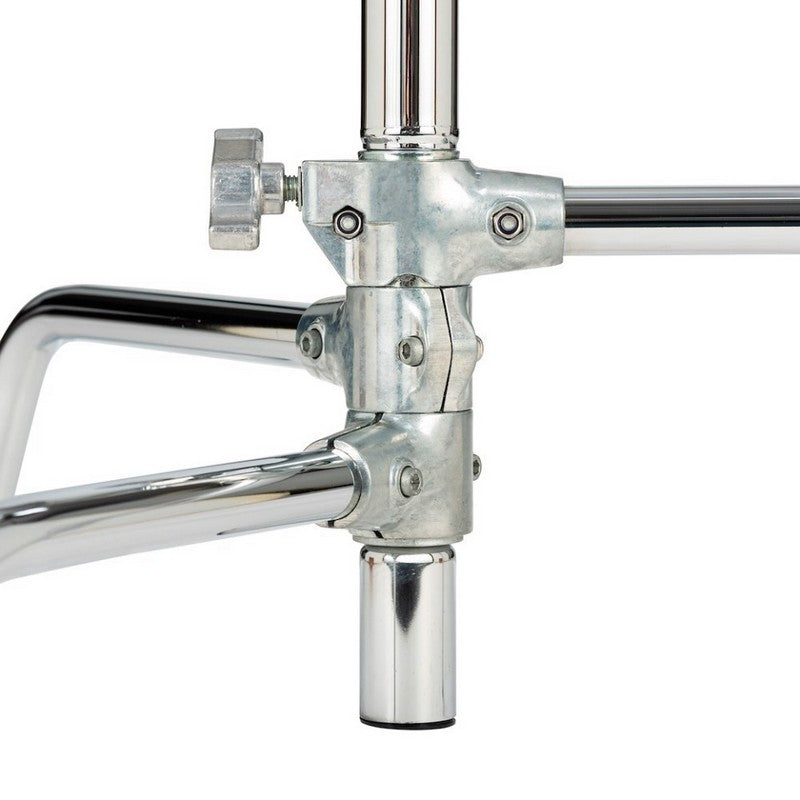 Avenger A2030DKIT C-Stand Kit 30 /GripHead/Arm