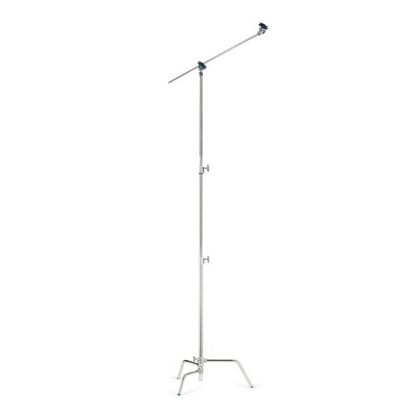 Avenger A2030DKIT C-Stand Kit 30 /GripHead/Arm